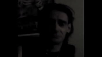 Preview 3 of Yr Its Sixe Video - cool vid