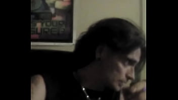Preview 1 of Yr Its Sixe Video - cool vid
