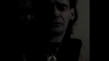Preview 4 of Yr Its Sixe Video - cool vid