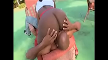 Preview 4 of Porn Video At Shoe Shop - 4