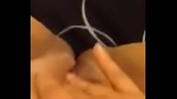 Preview 4 of Telgue Couple - wife fucks herself for daddy