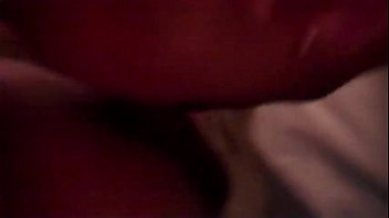 Preview 3 of Free Space Lisa Ann - VID00144.MP4