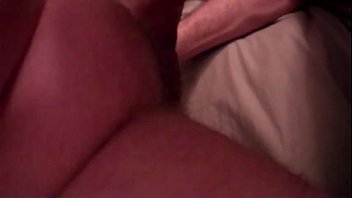 Preview 4 of Free Space Lisa Ann - VID00144.MP4