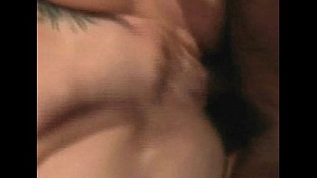 Preview 3 of Wife Secret Fuck - Viper FM Bradley Scene