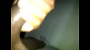 Preview 3 of Janda Bertudug Melayu - video-2014-09-07-04-19-32