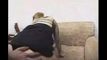 Preview 2 of Seachrape Bbar - Wife fucked by stud while hubby watches