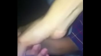 Preview 2 of Vdurbrqgr - Jacking off pt 1