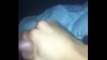 Preview 4 of Vdurbrqgr - Jacking off pt 1