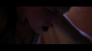 Preview 3 of Pussy Cum 4k - Kathia Nobili training
