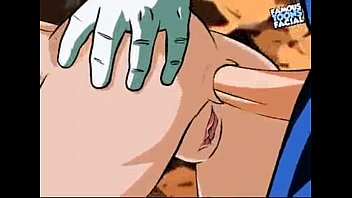 Preview 4 of Sex Semiporn - xvideos.com 1f14773a43ee05ca21e33c12ce1d50a0