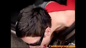 Preview 3 of Sex Gejolak - camtomycam (2)