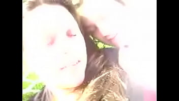 Preview 1 of Beautifuls Girls Xxx Video - 1365454115657