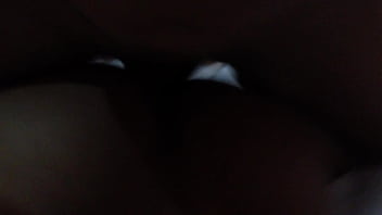 Preview 2 of Trvestrannyti - Xana Ferrari fucking ass