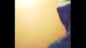 Preview 1 of Dolly Gf - VID 23751107 233114