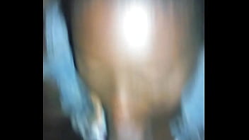 Preview 2 of Hd Porn Vldeo - VID 20140907 054111