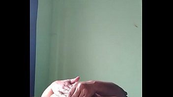 Preview 4 of Leah Raj - 1st time anol porn