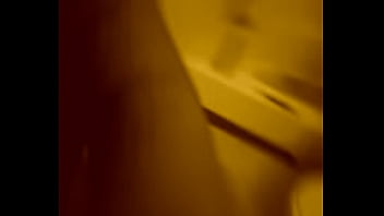 Preview 1 of Sex Panti Pijat - VID 20140907 041950