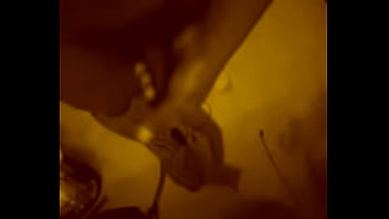 Preview 4 of Sex Panti Pijat - VID 20140907 041950