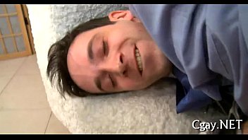 Preview 3 of Clothes Taler Sex - Hardcore rimming with homosexuals