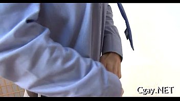 Preview 1 of Clothes Taler Sex - Hardcore rimming with homosexuals