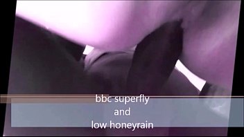 Preview 1 of Friend Creampie Japanese Wife - me  and  bbw, ..   low honey lane