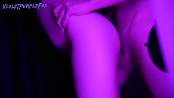 Preview 2 of Sonakshi Shna Xxx - Roughly fucking my friend&#039_s wife in her TIGHT PUSSY