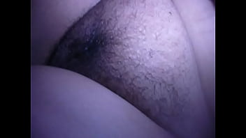 Preview 1 of Desi Ass Film - P1070770.MOV