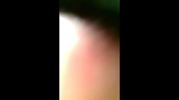 Preview 3 of Tied Ebony Bbw - Sucking and fucking good