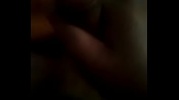 Preview 2 of Najiriha Sex - 2014-09-07 04-58-43 188