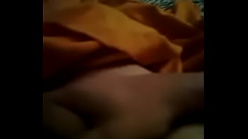 Preview 3 of Najiriha Sex - 2014-09-07 04-58-43 188