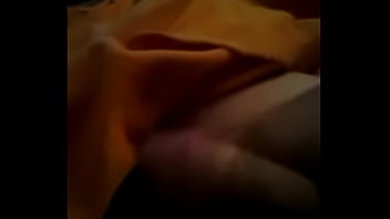 Preview 4 of Najiriha Sex - 2014-09-07 04-58-43 188