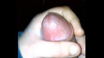 Preview 4 of Exotic Anal Massage From India - Para ti