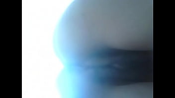 Preview 2 of Ups Buss - masturbasion