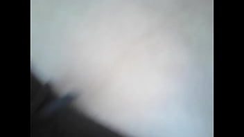 Preview 1 of Ups Buss - masturbasion