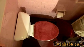 Preview 1 of Xxx Vidio Hitl - Gay XXX A Room Of Pissing Dicks