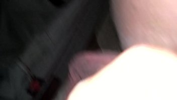 Preview 2 of Redtube Blond - VID 20140907 023648 860