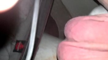 Preview 3 of Redtube Blond - VID 20140907 023648 860