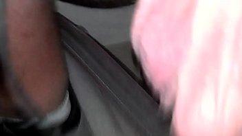 Preview 1 of Redtube Blond - VID 20140907 023648 860