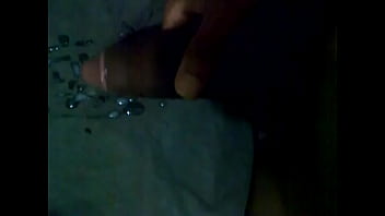 Preview 4 of Happy Ene - busco mujer me dejas tu whatsapp o skype?