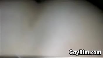 Preview 3 of My Drunk Mum Seduced Me - mosntercock