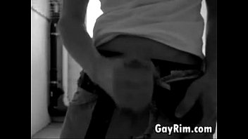 Preview 3 of Horrer Son - youngsmoothboywankhiscock