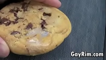 Preview 4 of Fisting Black Gay - boymasturbatesandsquirtscumonbiscuitcake