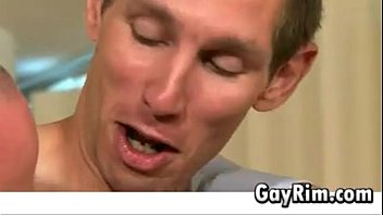 Preview 4 of Suking And Blond - barry002