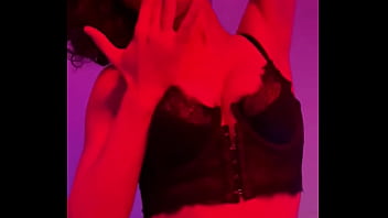 Preview 2 of Paprika Tinto Brass Bj - ️#StacyBloom - Update #38 (2024-04-22T10:36:25.000Z)