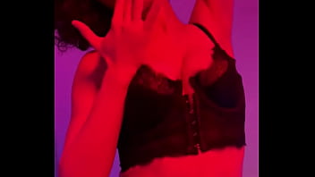 Preview 3 of Paprika Tinto Brass Bj - ️#StacyBloom - Update #38 (2024-04-22T10:36:25.000Z)
