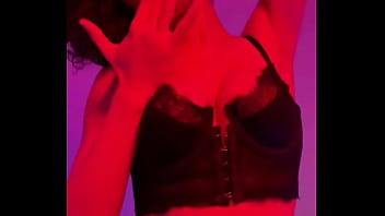 Preview 1 of Paprika Tinto Brass Bj - ️#StacyBloom - Update #38 (2024-04-22T10:36:25.000Z)