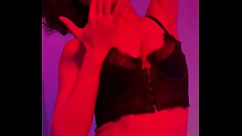 Preview 4 of Paprika Tinto Brass Bj - ️#StacyBloom - Update #38 (2024-04-22T10:36:25.000Z)