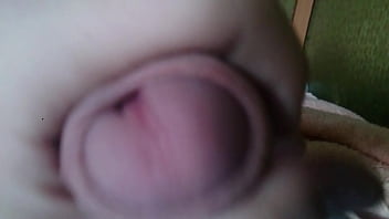 Preview 2 of Bernards - MOV 0891