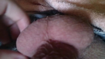 Preview 1 of Bernards - MOV 0891