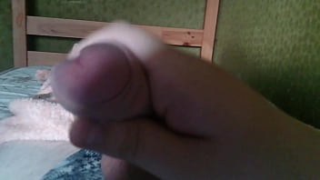 Preview 4 of Bernards - MOV 0891